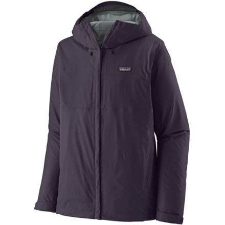 Patagonia Torrentshell 3L Rain Jacket - Men's | REI Co-op