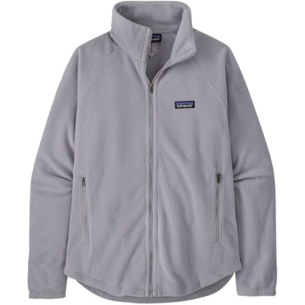 Patagonia Classic Microdini Jacket - Women's | REI Co-op