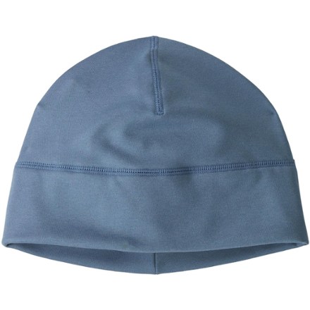 Arc'teryx Rho Toque Hat | REI Co-op