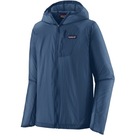 Patagonia Houdini Jacket - Men's | REI Co-op