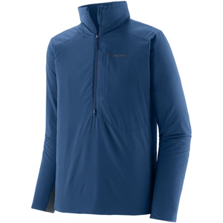 Patagonia Nano-Air Ultralight Full-Zip Hoody - Men's | REI Co-op
