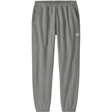 Patagonia Shop Uprisal Sweatpants - Men's
