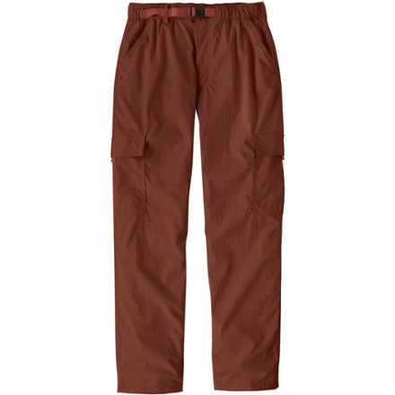 Patagonia Outdoor Everyday Cargo Pants - Women's