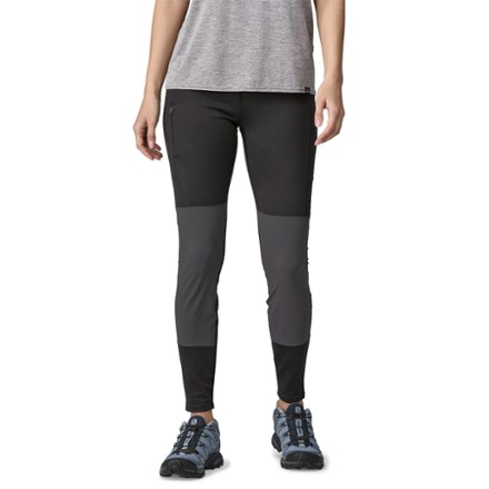 Pack Out Hike Tights - Women's
