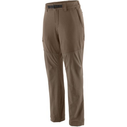 Patagonia Hampi Rock Pants - Women's | REI Co-op
