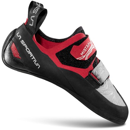 Mistral Climbing Shoes - Women's