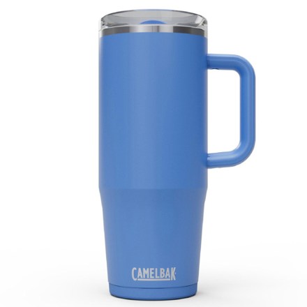 Stanley The Legendary Camp Mug 350 mL - Ash, taza de camping | Compras