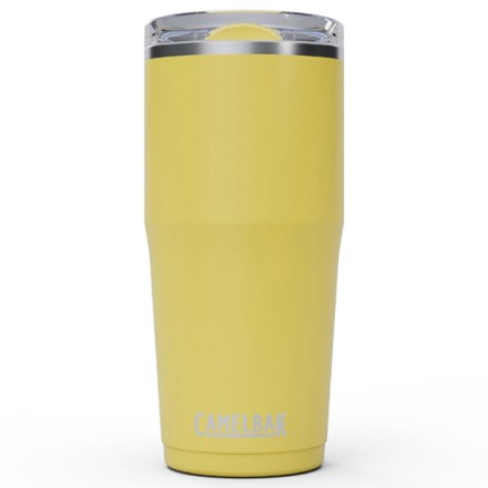 CamelBak Thrive Insulated Stainless-Steel Tumbler - 20 fl. oz. 0