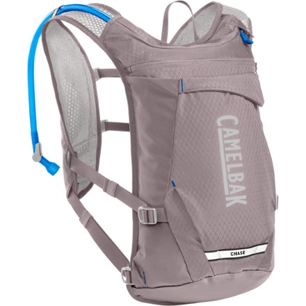 Chase Adventure 8 Hydration Vest with Crux 2L Reservoir - Women's