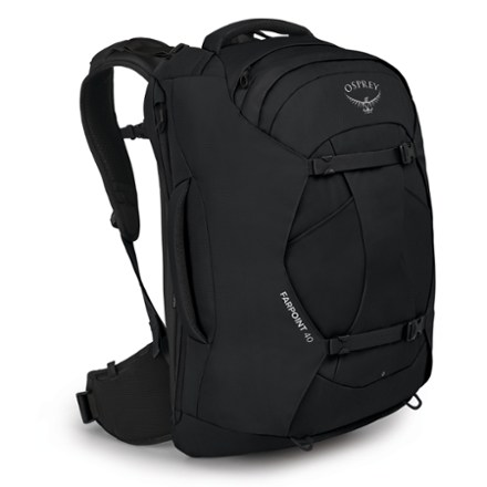 Farpoint 40 Travel Pack - Men's