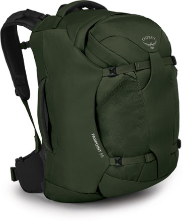 Farpoint 55 Travel Pack - Men's