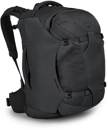 Osprey Farpoint 55 Travel Pack - Men's 0