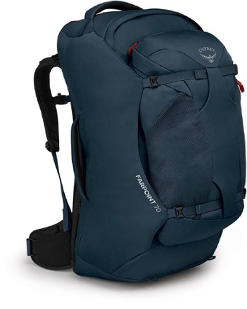 ebags patagonia arbor duffel Patagonia Black Hole Duffel - OBA10233 | TPC main image 1