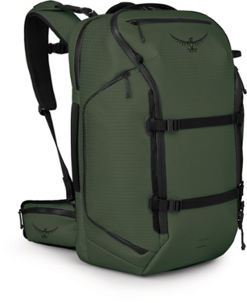 Osprey Farpoint 80 Travel Pack - Men's | REI Co-op