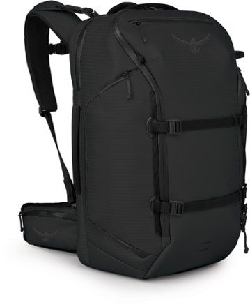 patagonia 30l black hole Patagonia Black Hole 30L Backpack