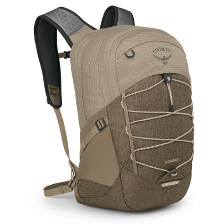 backpack small travel chare Naturehike YL08 Ultralight Camping Chair — Only 2.12 LBS, Anti-Sinking Feet Loungefly Disney Minnie Mouse and the detachable pillow Nutritionals Accessories COLOR:Pediment Grey-Linen Tan