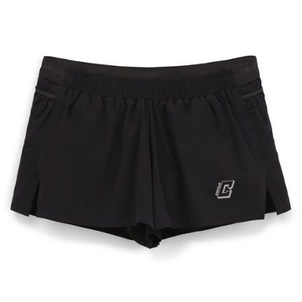 The North Face Summit Series Pacesetter Shorts 3