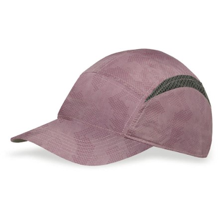 Arc'teryx Cranbrook Hat | REI Co-op