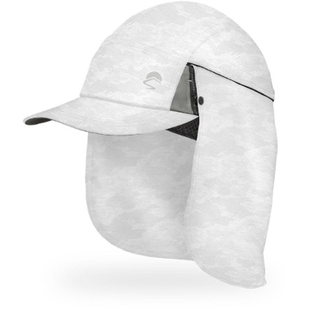 Sunday Afternoons Vaporlite Cape Cap 0