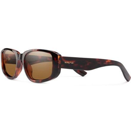 Smith Questa Polarized Sunglasses | REI Co-op