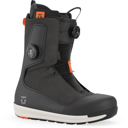 Burton Photon BOA Snowboard Boots - Men's - 2025/2026 | REI Co-op