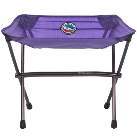 Helinox Bench One | REI Co-op