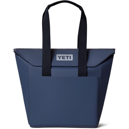 YETI Daytrip 20 L Insulated Tote Bag | REI Co-op