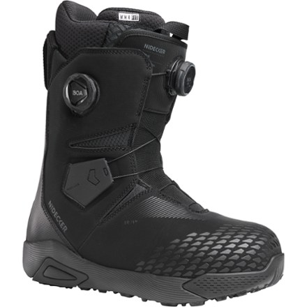 Burton Limelight Boa Snowboard Boots - Women's - 2023/2024 | REI Co-op