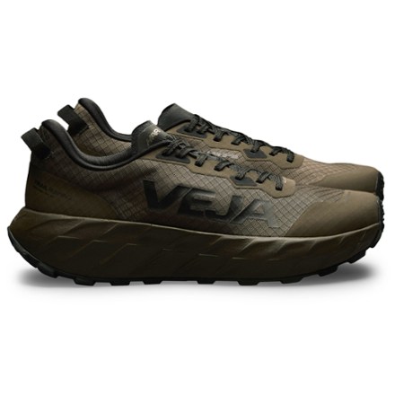 Vivobarefoot Sensus Shoes - Men's | REI Co-op