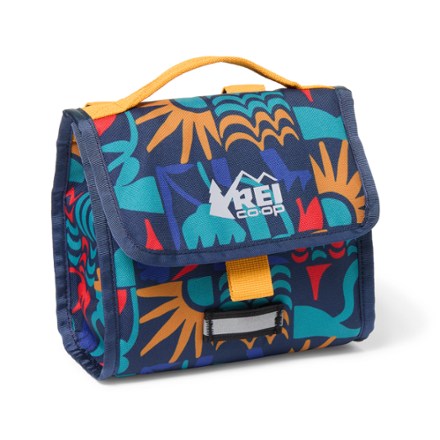 Handlebar Bag - Kids'