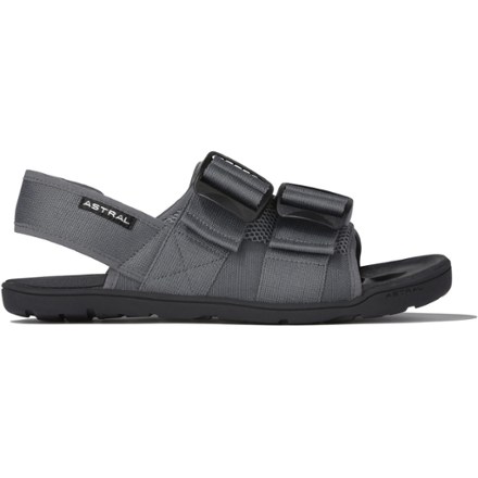 Teva Langdon Sandals - Men display picture 3