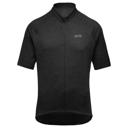 PEARL iZUMi Canyon Bike Jersey - Men's | REI Co-op