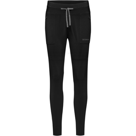 On Core Pants - Women's | REI Co-op