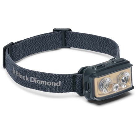 UltrAspire Lumen 400z 2.0 Waist Light | REI Co-op