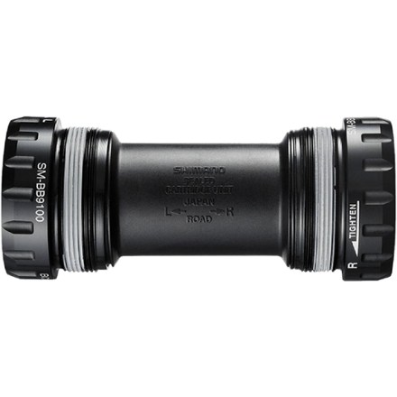 Shimano Ultegra SM-BBR60 Bottom Bracket | REI Co-op