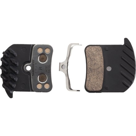 Galfer Pastillas De Freno De Disco Fd549 E-bike Hayes Dominion A4