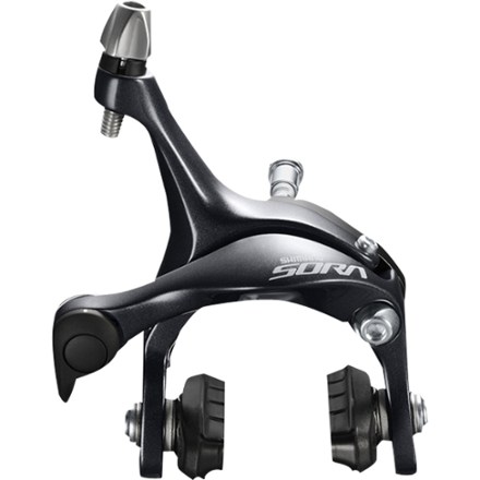Shimano Ultegra BR-8100 Caliper Brakes | REI Co-op