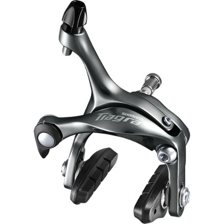 Shimano Ultegra BR-8100 Caliper Brakes | REI Co-op