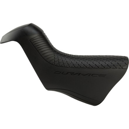 Shimano Dura-Ace ST-R9150 Di2 STI Lever Hoods - Pair | REI Co-op