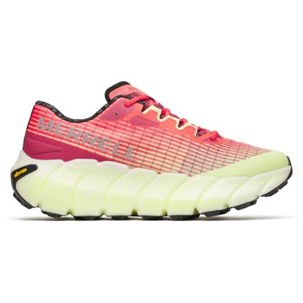 Merrell Agility Peak 6 Trail-Running Shoes - Men's | REI Co-op