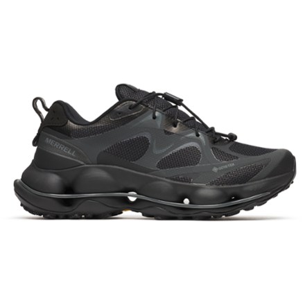 MERRELL SPEED ARC MATIS GORE-TEX® 26cm C10294