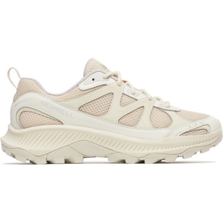 Merrell Tempo EXP Hiking Shoes - Women's 0