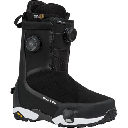 Burton Swath BOA Snowboard Boots - Men's - 2025/2026 | REI Co-op
