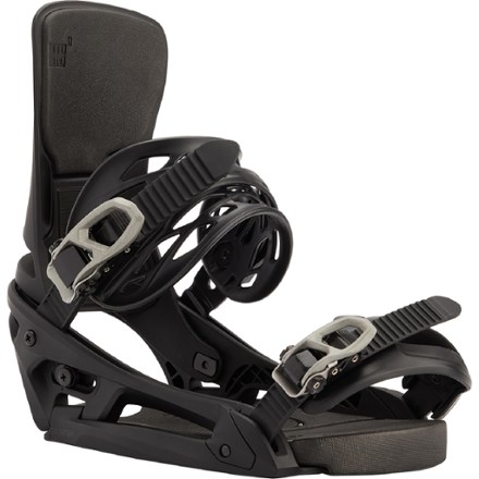 Burton Scribe Re:Flex Snowboard Bindings - Women's - 2025/2026