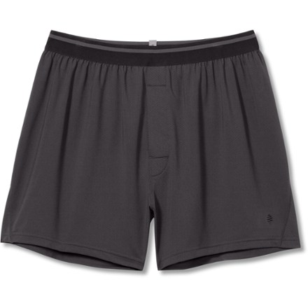 Royal Robbins ReadyDry Boxers - Men's | REI Co-op