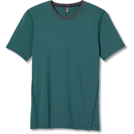 Royal Robbins ReadyDry Crew Shirt - Men's 0