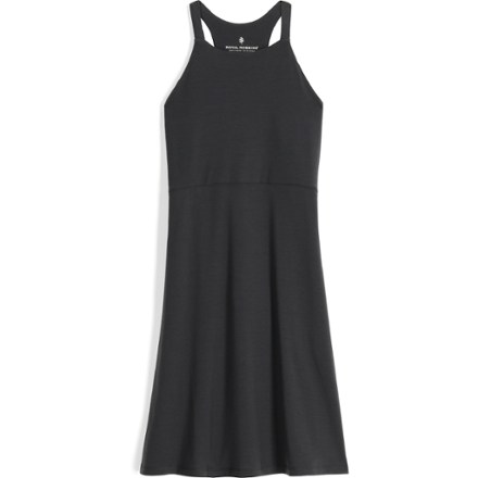 Royal Robbins Royal Adventure Dress 0