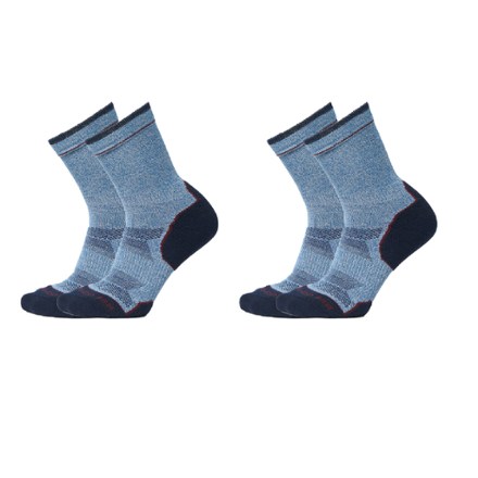 レッグウェア skylrk socks C10502