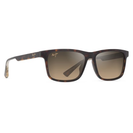 Maui Jim Kawika Polarized Sunglasses - Men's | REI Co-op