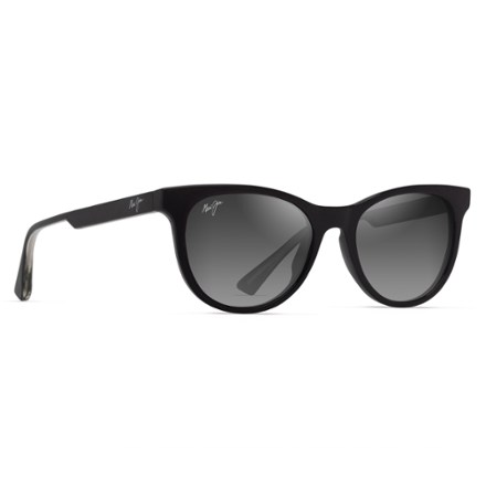 Maui Jim Lonomea Polarized Sunglasses - Women display picture 2